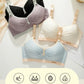 Breastfeeding Maternity Nursing Bra