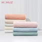 Pure Cotton Baby Bath Towel Blanket