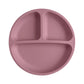 Suction Dining Plate For Baby & Toddler