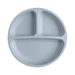 Suction Dining Plate For Baby & Toddler