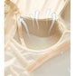 Breastfeeding Maternity Nursing Bra