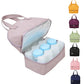 Breastfeeding Milk Preservation Cooler Bag (Double Layer)